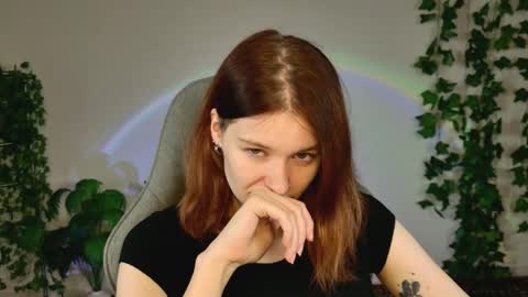 Bella online show from April 2026 09:10:01 AM