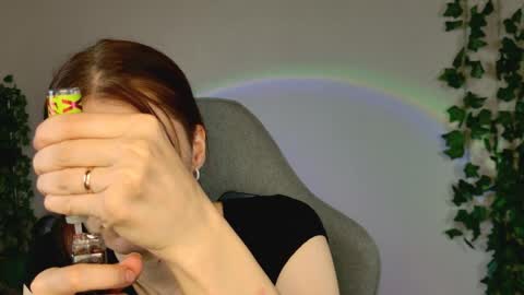 Bella online show from April 2026 09:10:01 AM