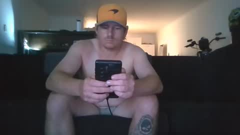 chillstihl1111 online show from December 2025 10:59:02 PM