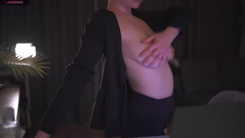 chillwithstacy online show from March 2026 09:53:02 PM