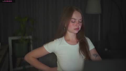 chillwithstacy online show from July 2026 09:13:01 PM