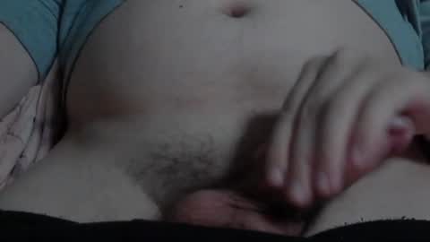 Pekar online show from February 2026 06:45:01 PM