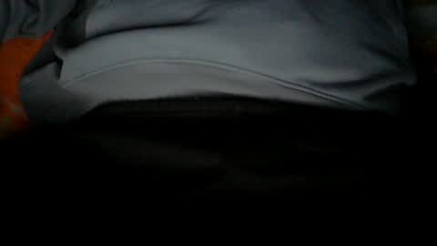 Pekar online show from April 2026 03:18:02 AM