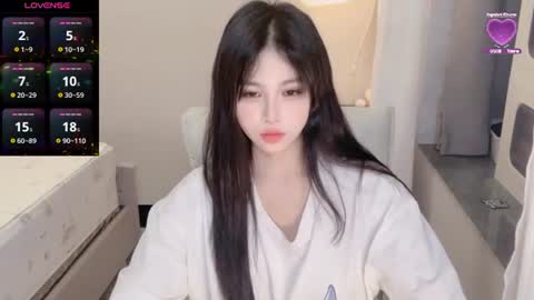 chillybb114 online show from July 2026 09:19:02 AM