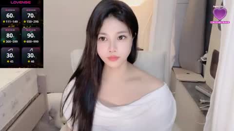 chillybb114 online show from August 2026 10:25:02 AM