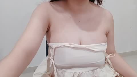 Jani online show from April 2026 12:55:02 AM