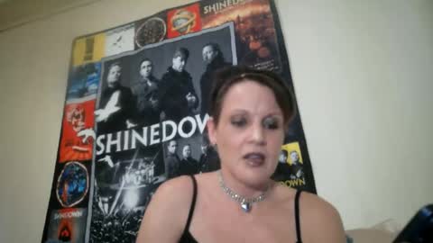 ChinaCove online show from March 2026 01:44:01 AM