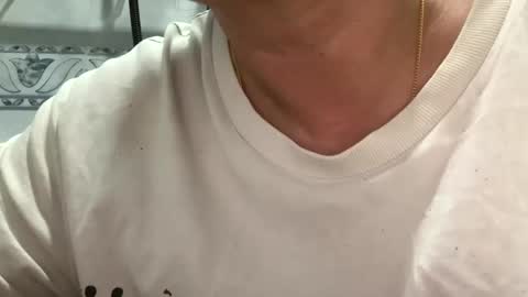 chinesetea1668 online show from February 2025 07:25:01 PM