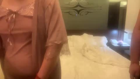 chinesetea1668 online show from March 2026 12:53:01 PM