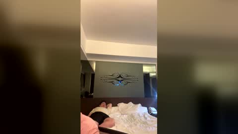 chinesetea1668 online show from March 2026 01:16:02 PM