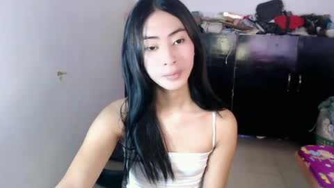 chinita_babexxx online show from May 2026 06:32:01 AM