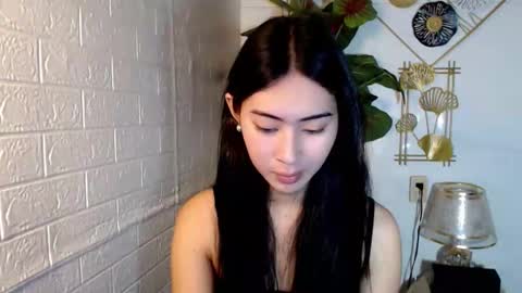 chinita_babexxx online show from May 2026 05:46:01 AM