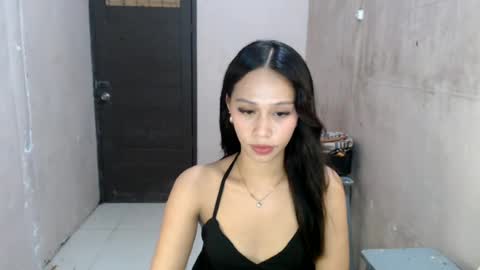 Snapshot of chinny120 chatting on July 2026 03:36:02 PM chinny120 online show from July 2026 03:36:02 PM