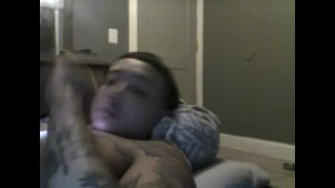 CHINO online show from April 2026 02:44:01 AM