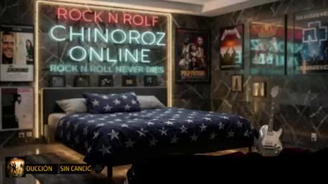 Enrique online show from July 2026 04:14:02 PM