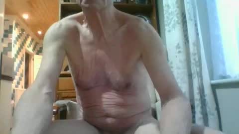 chipper341596 online show from January 2026 08:41:01 AM