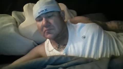 stud4yourwife online show from February 2026 10:01:01 AM