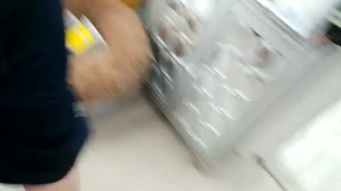 chippytits65 online show from June 2026 03:25:02 PM