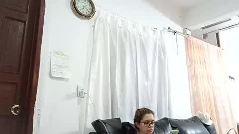 chiquitahot69 online show from March 2026 11:20:02 PM