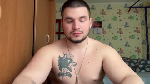 chiraq1945 online show from March 2026 01:18:02 PM