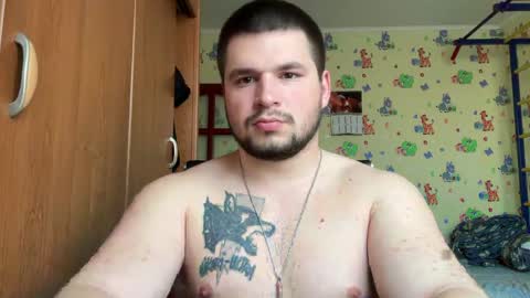 chiraq1945 online show from March 2026 07:23:01 AM