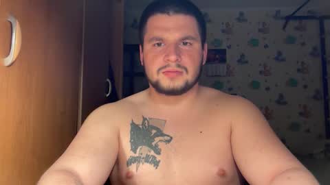 chiraq1945 online show from March 2026 09:03:02 PM