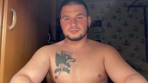 chiraq1945 online show from April 2026 07:22:01 PM