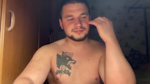 chiraq1945 online show from April 2026 07:07:02 PM