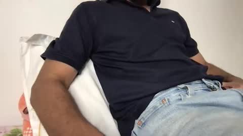 chirumiru123 online show from March 2026 07:59:01 PM