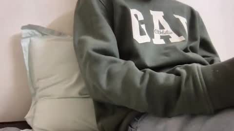 chirumiru123 online show from April 2026 07:07:01 PM