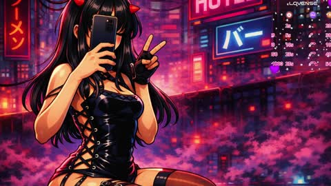 chise chann online show from April 2026 06:58:01 AM