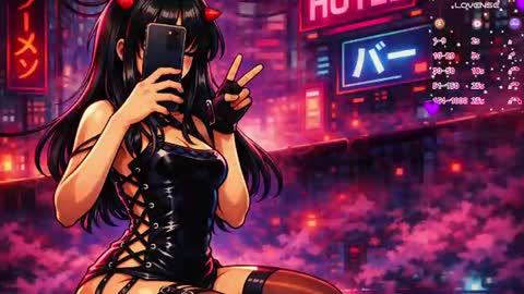 chise chann online show from July 2026 11:56:02 AM