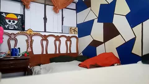 chispahot69 online show from February 2026 09:50:02 AM