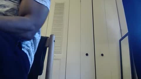 Antonio Brown online show from April 2026 03:50:02 PM