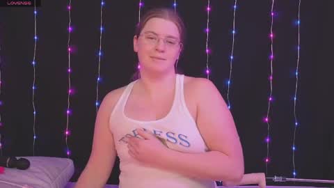 chjecouple online show from March 2026 03:56:01 AM