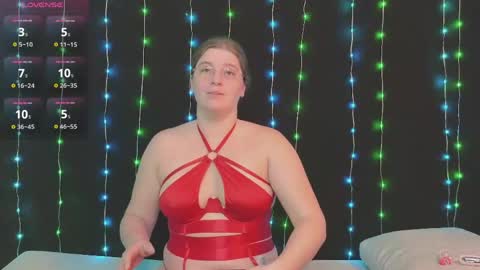 chjecouple online show from April 2026 12:27:02 PM