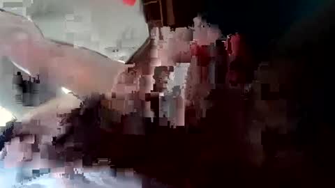 chko76 online show from April 2026 12:02:02 AM