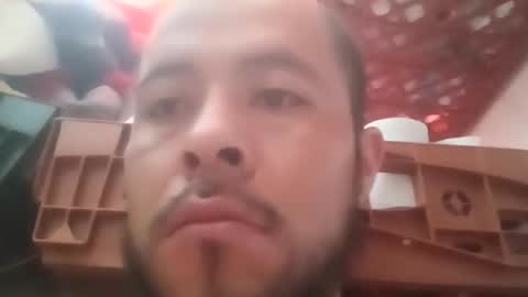 chko76 online show from April 2026 03:48:02 PM