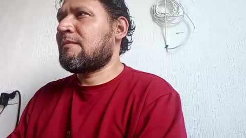 chloe1421 online show from April 2026 11:21:02 PM