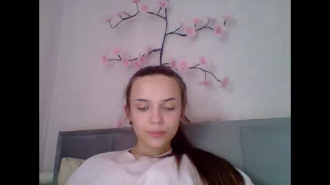 chloe45673 online show from May 2026 03:23:01 AM