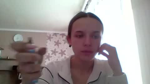 chloe45673 online show from May 2026 07:36:02 AM