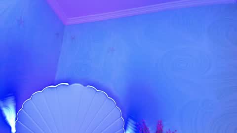 chloe_blowjob online show from April 2026 02:11:01 AM