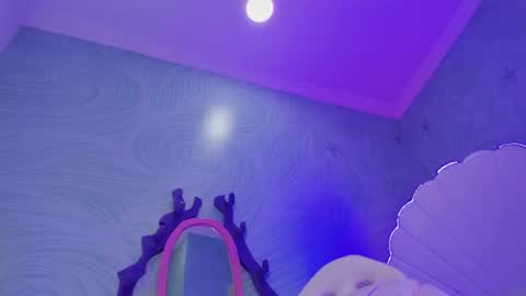 Snapshot of chloe_blowjob chatting on June 2026 07:45:02 PM chloe_blowjob online show from June 2026 07:45:02 PM