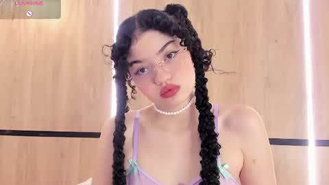 chloe online show from June 2026 11:22:02 AM