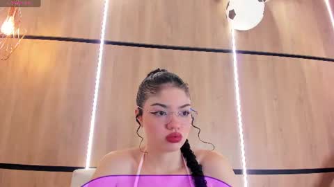 chloe online show from July 2026 12:00:01 PM