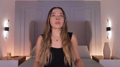 Chloe online show from July 2026 04:22:01 PM