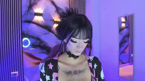 Snapshot of chloe_jacksonn chatting on June 2026 07:00:02 PM chloe_jacksonn online show from June 2026 07:00:02 PM
