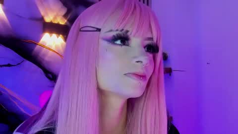 Snapshot of chloe_jacksonn chatting on July 2026 07:27:02 PM chloe_jacksonn online show from July 2026 07:27:02 PM