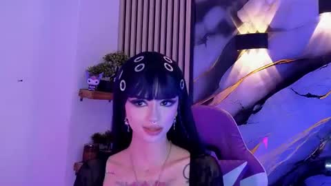 Snapshot of chloe_jacksonn chatting on July 2026 10:37:01 PM chloe_jacksonn online show from July 2026 10:37:01 PM