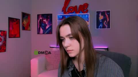 chloe_ley online show from March 2026 10:23:02 AM